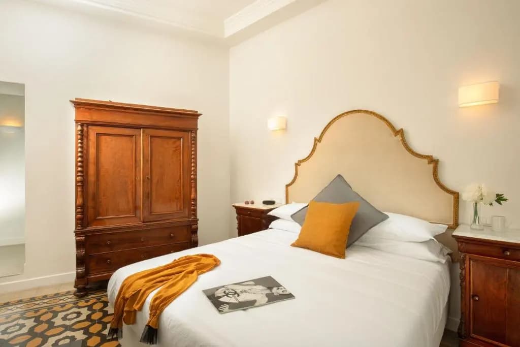 BB Serafino - photo 3