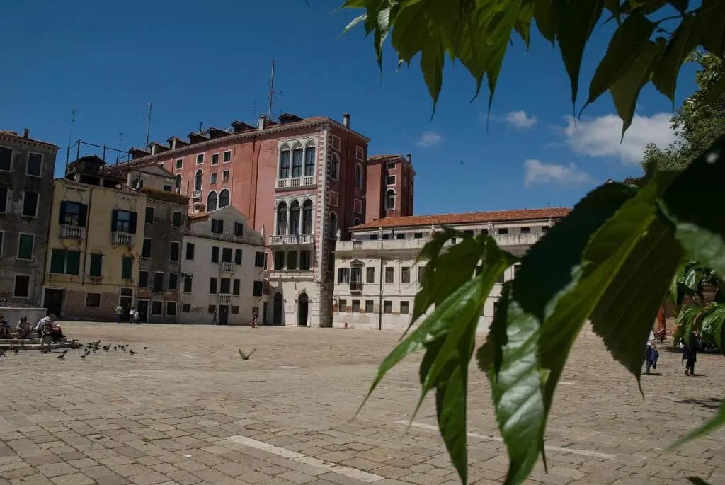 Appartamento Ca' Cavalli - photo 5