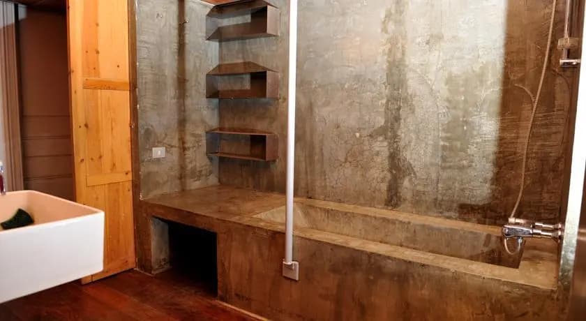Shikbarcelona Luxe - photo 9
