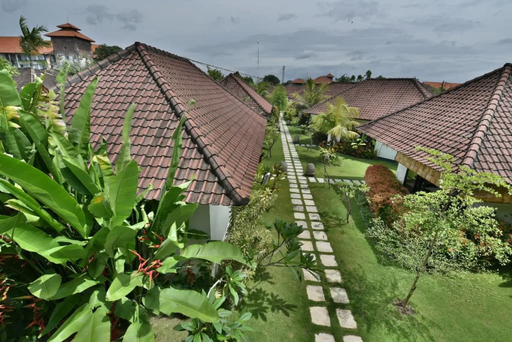 Katala Villas - photo 29