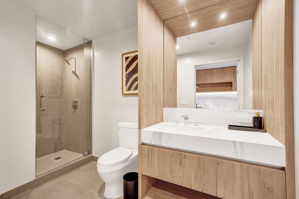 The Crosby by Nomada - photo 33