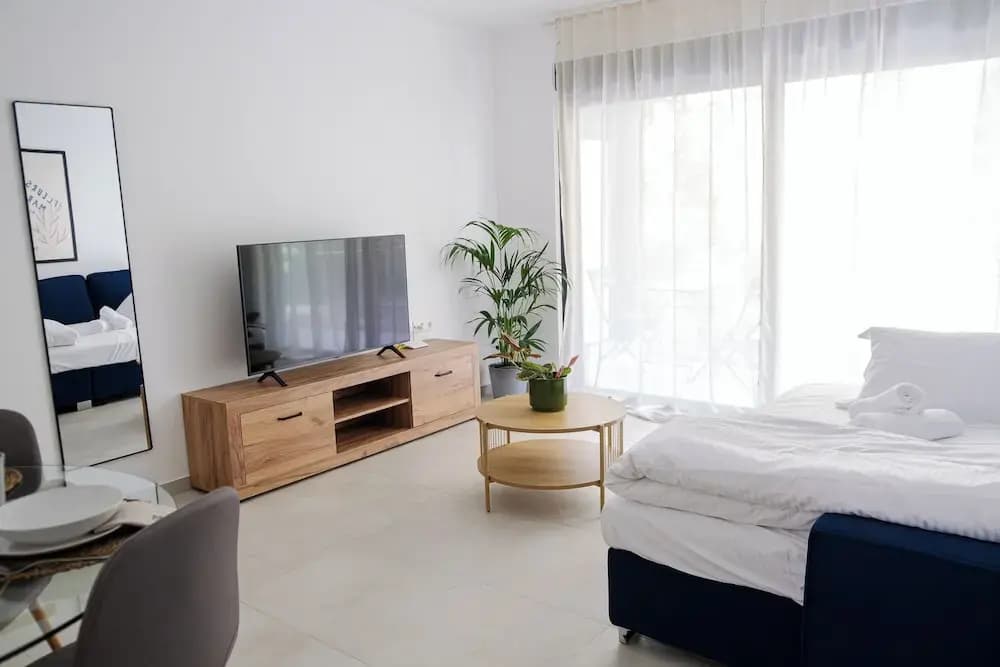 Noon Smart Residences - photo 1