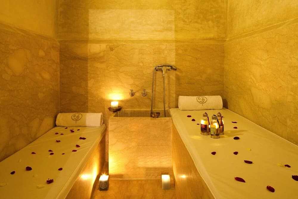 Riad Tahili - photo 7