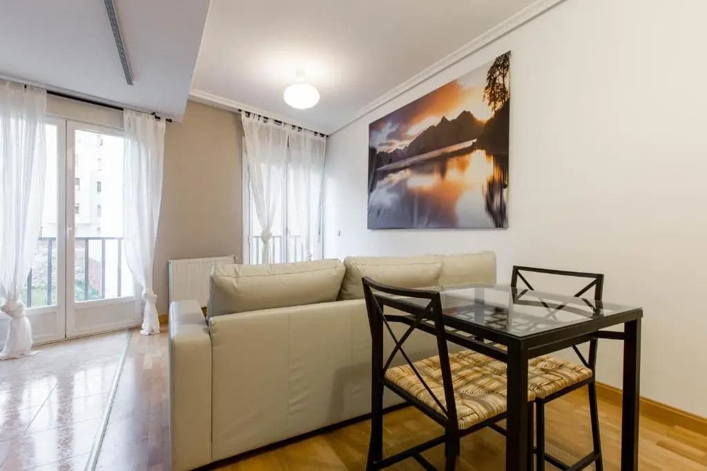 La Ribera - photo 2