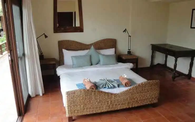 Som O Plantation Villa - photo 2