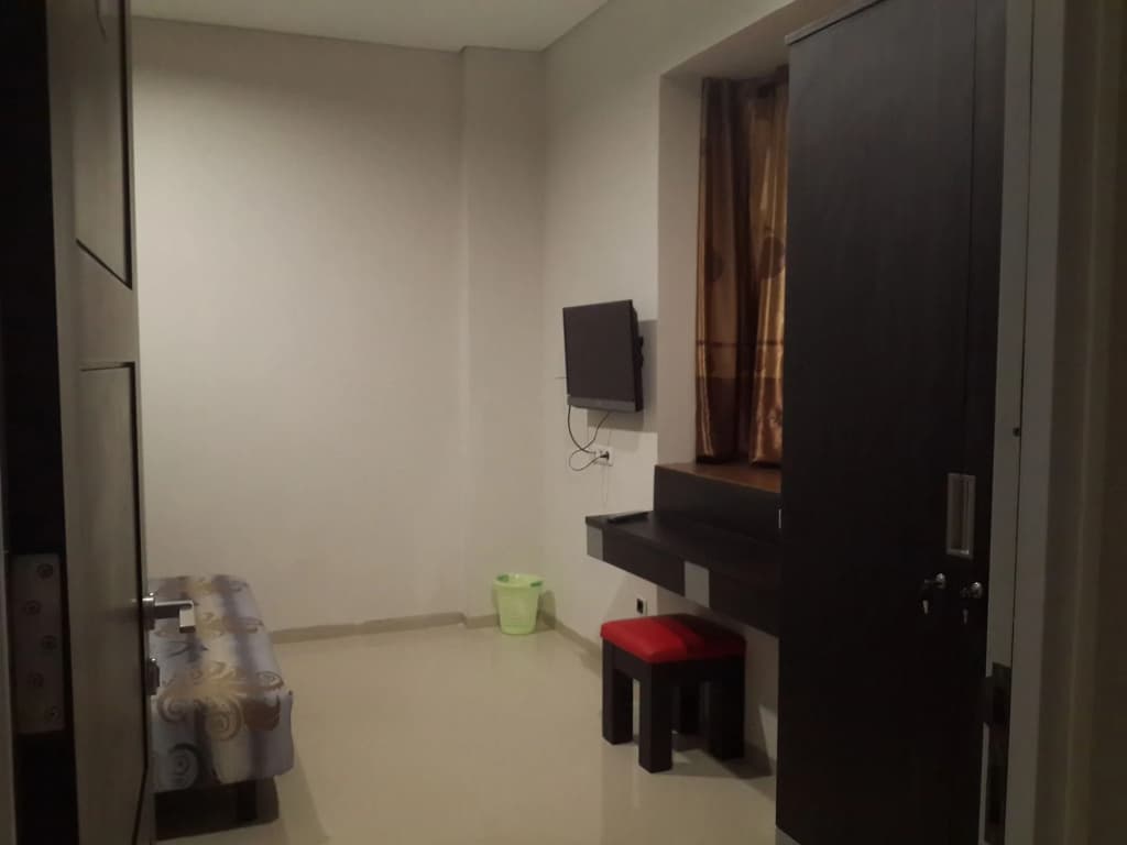 iHome Residence - photo 5