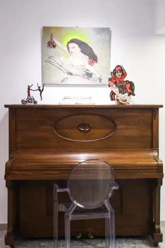 ApArt Suite - photo 39