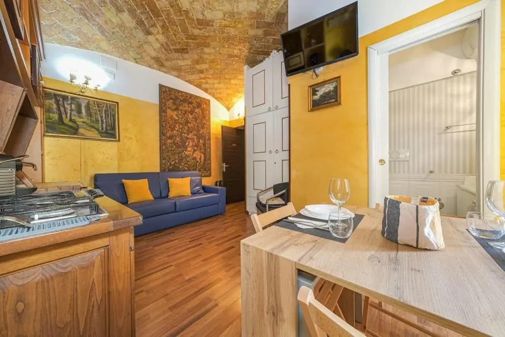 Salaria Luxury Suites - photo 15