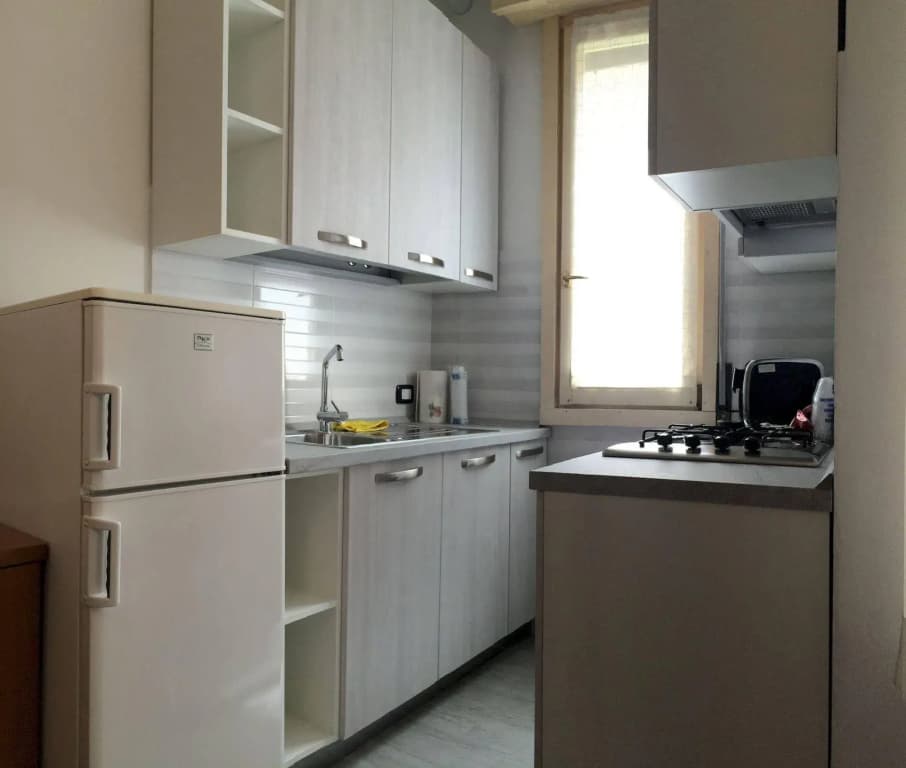 SoLoMoKi Apartments - photo 11