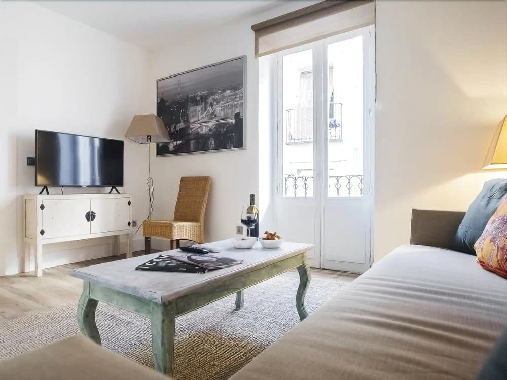 SAN BERNARDO Apartment - photo 10