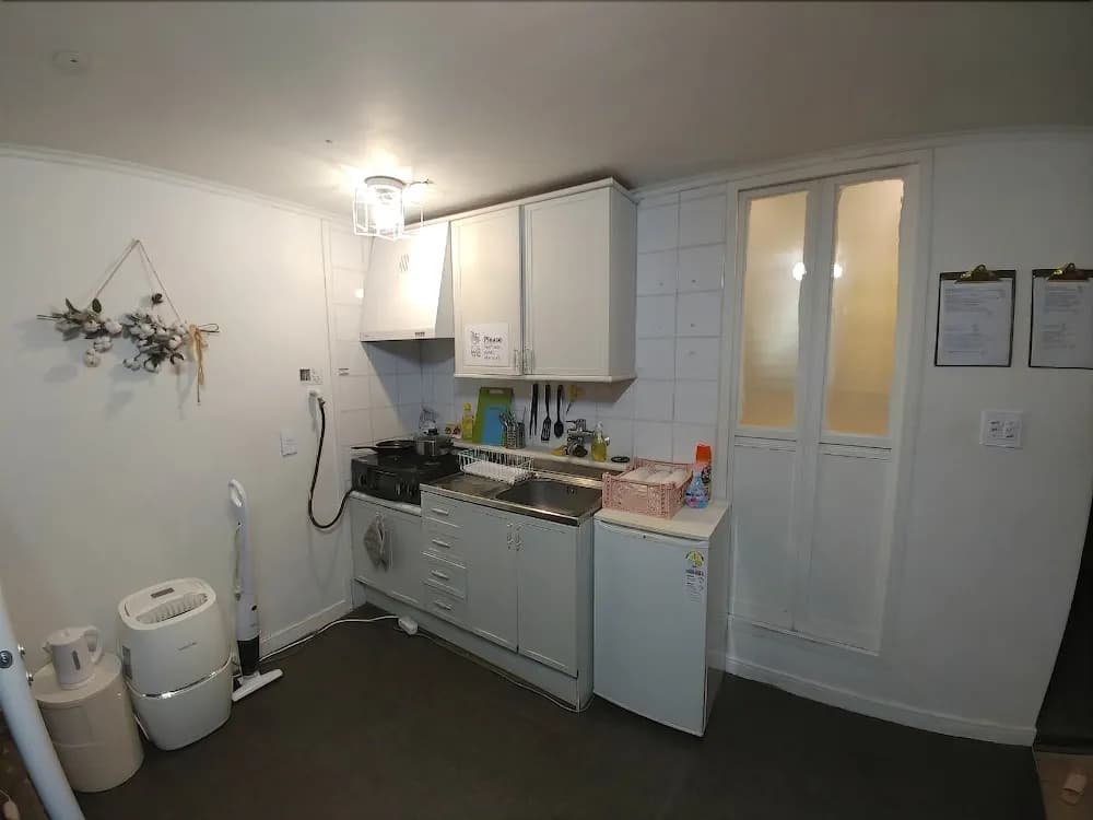 Joinhouse - photo 13