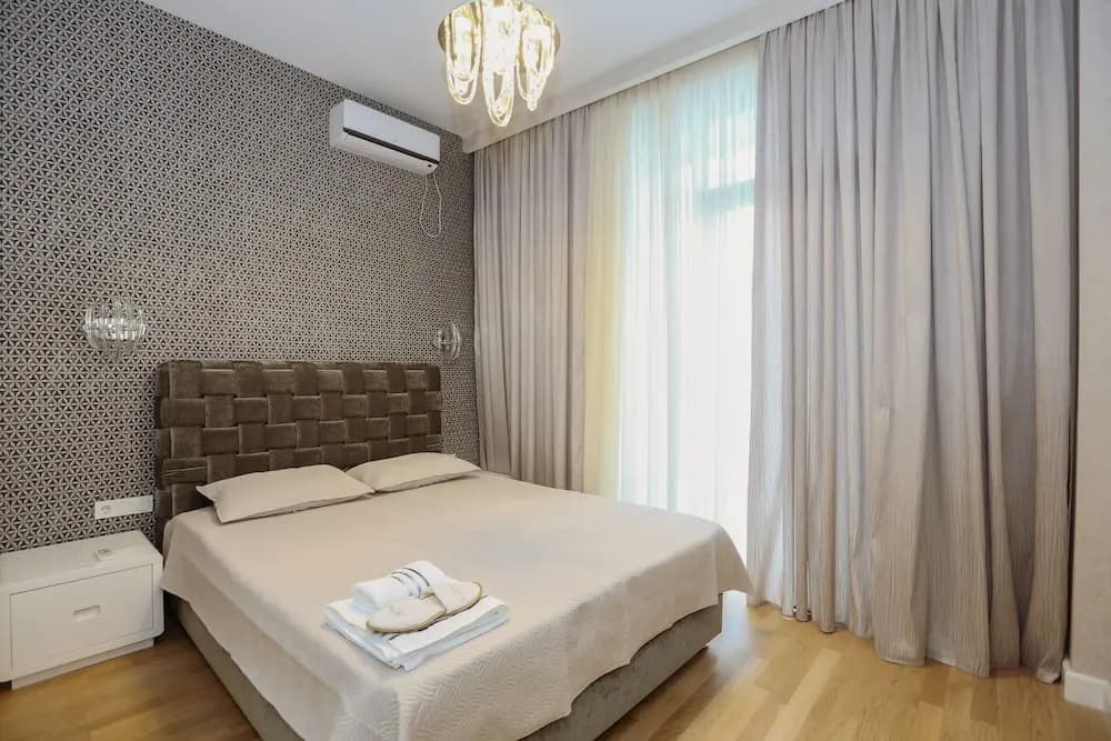 Hosthub - 2BR Super view Apartment - photo 3
