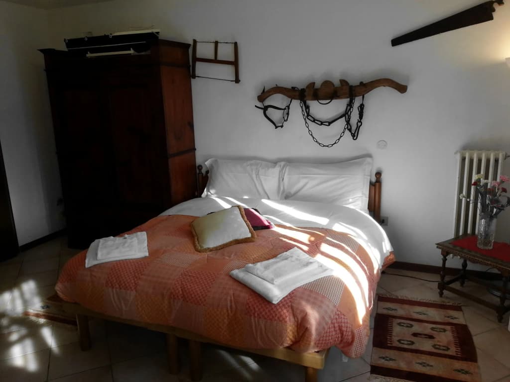 Ecogarden - photo 3