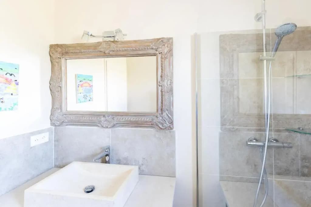 Mynice Vacances - Villa Arpege - photo 8