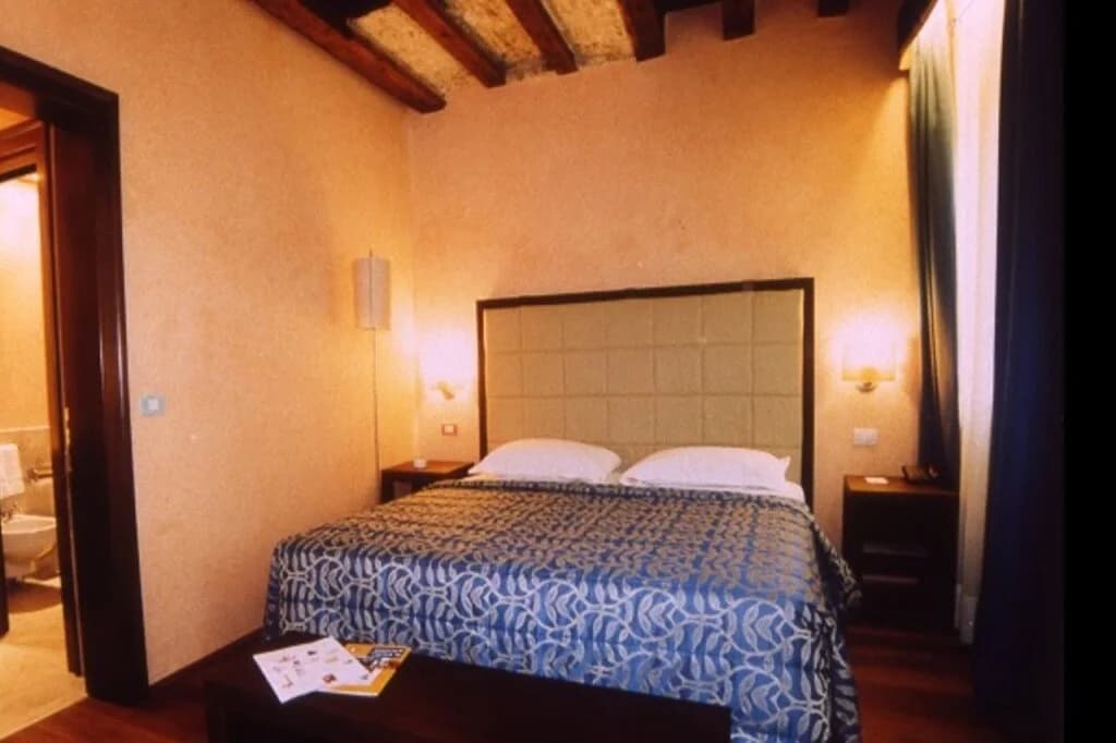 Palazzo Selvadego - photo 16