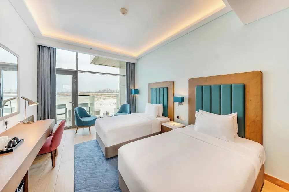 Sea Point Hotel - photo 49