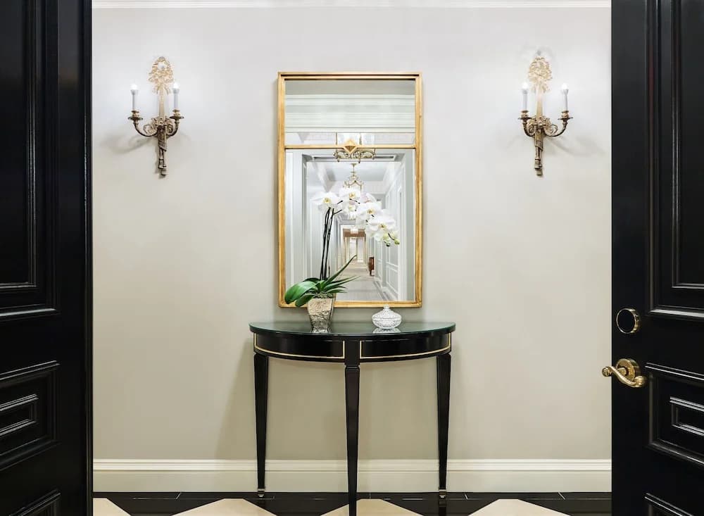 The St. Regis Residence Club - photo 25