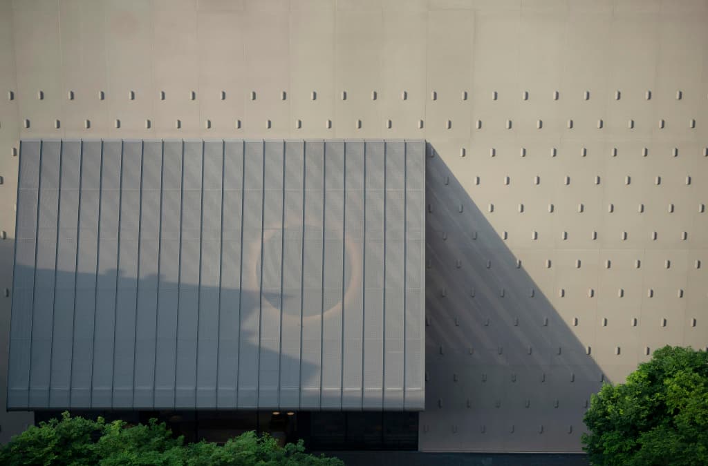 KROMO Bangkok, Curio Collection by Hilton - photo 27