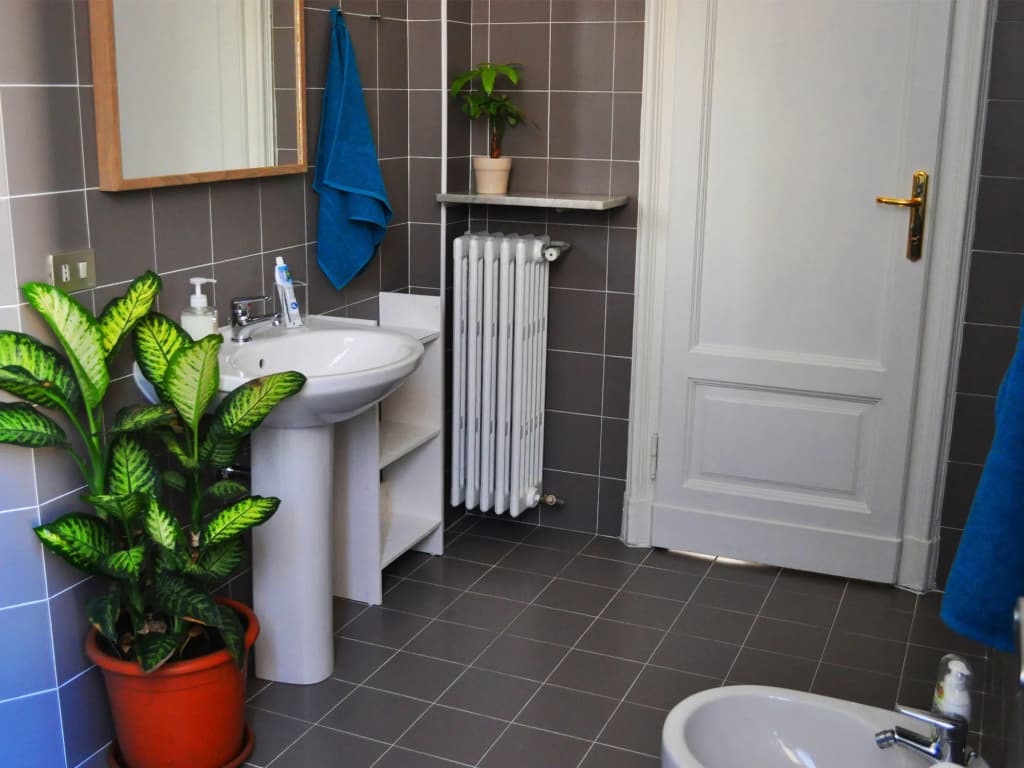 Libeccio B&B Milano - photo 7