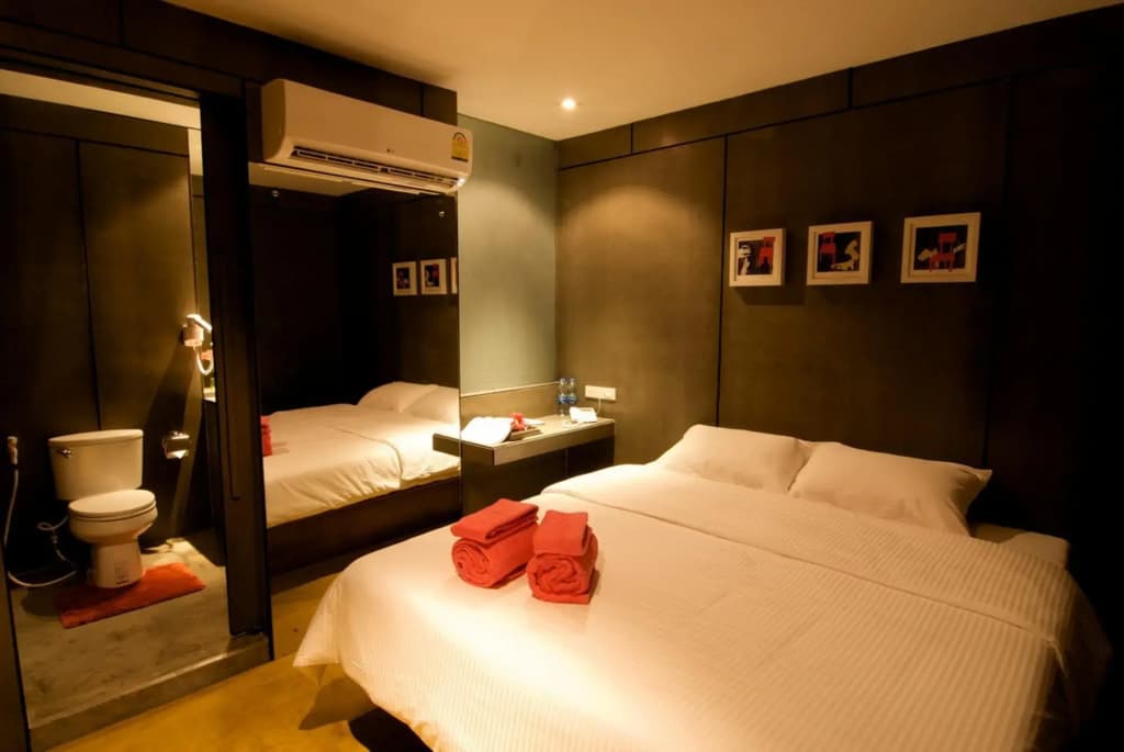 Justbeds - photo 3