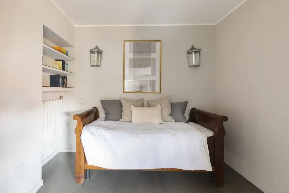 Palazzo Balestra - photo 2