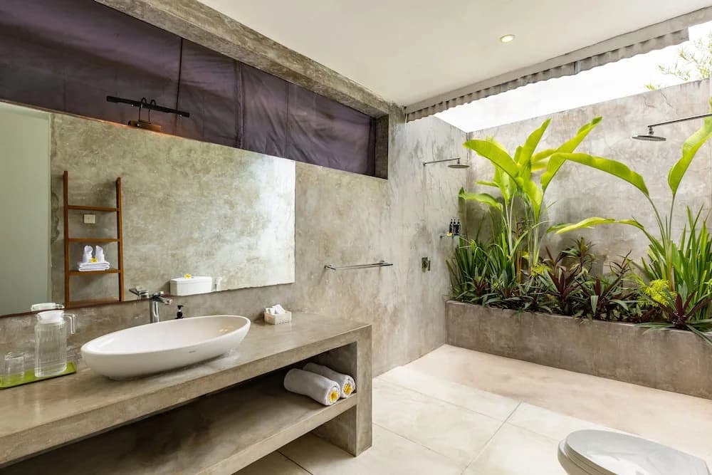 Esha Villa Drupadi I - photo 8