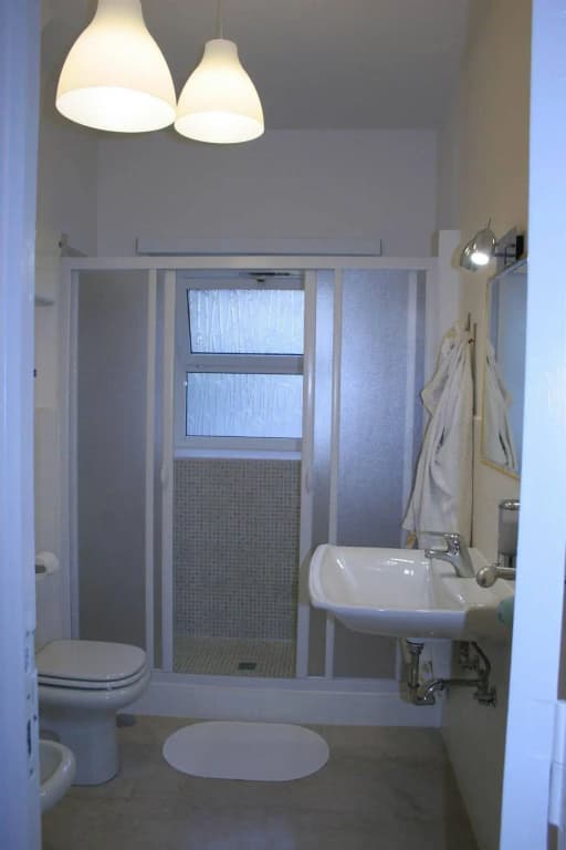 Stay At Rome - photo 16