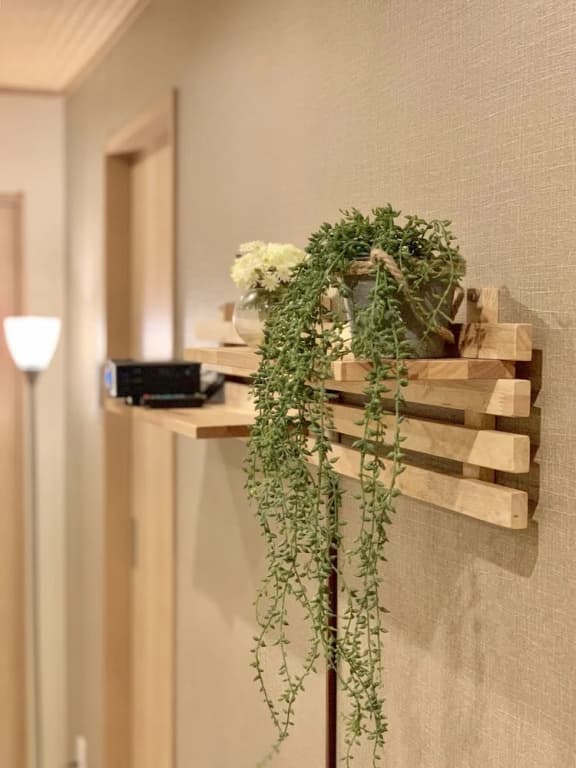 Hanazonominami Apartment 202 - photo 11