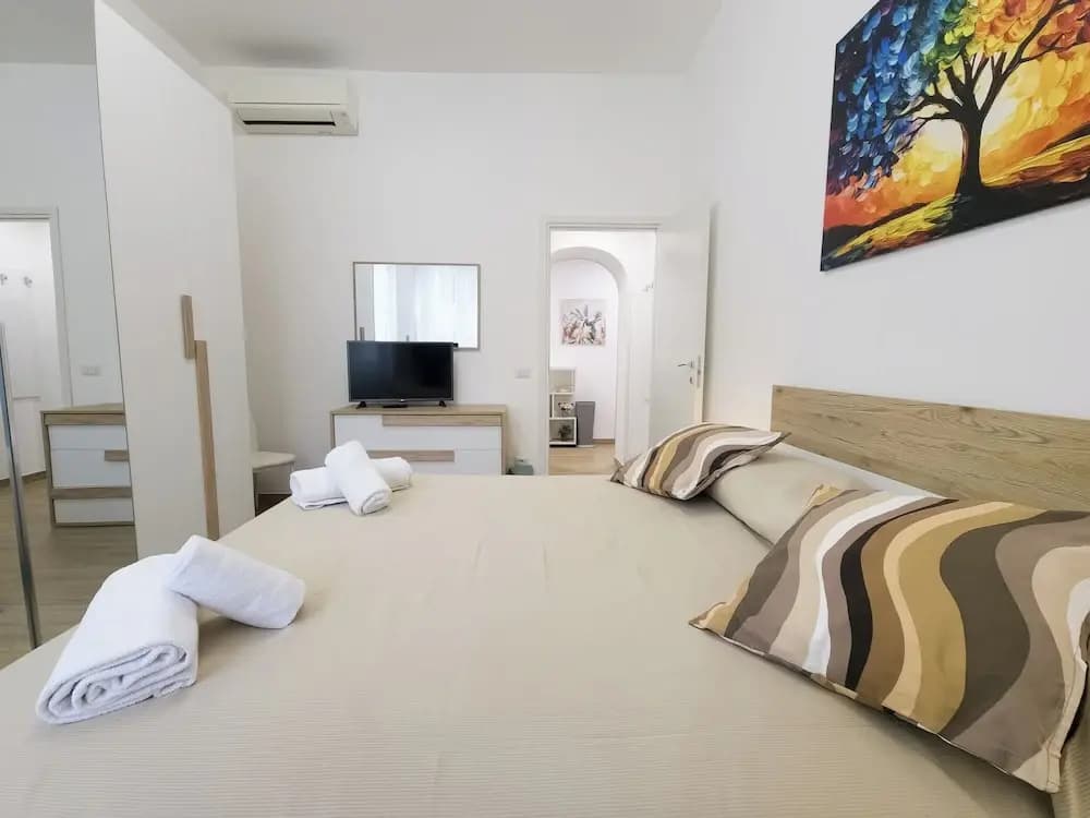 Testaccio Patty Flat - photo 13