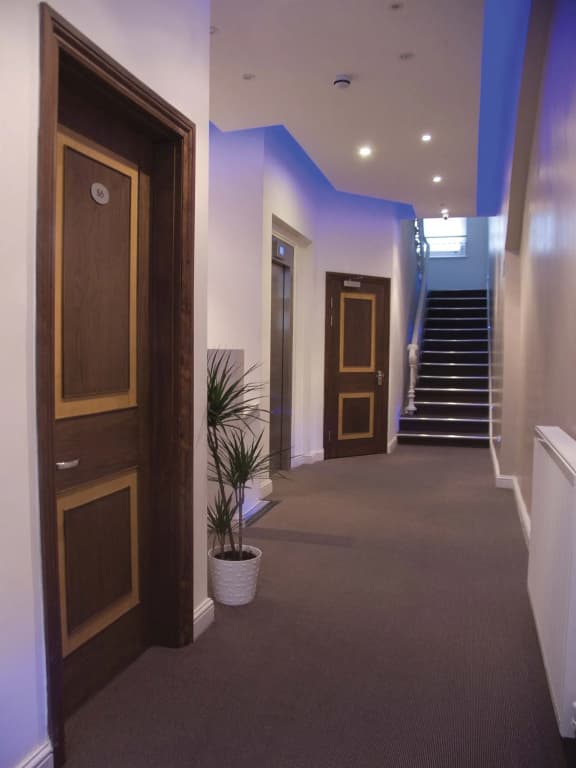 MStay 39 Studios - photo 12