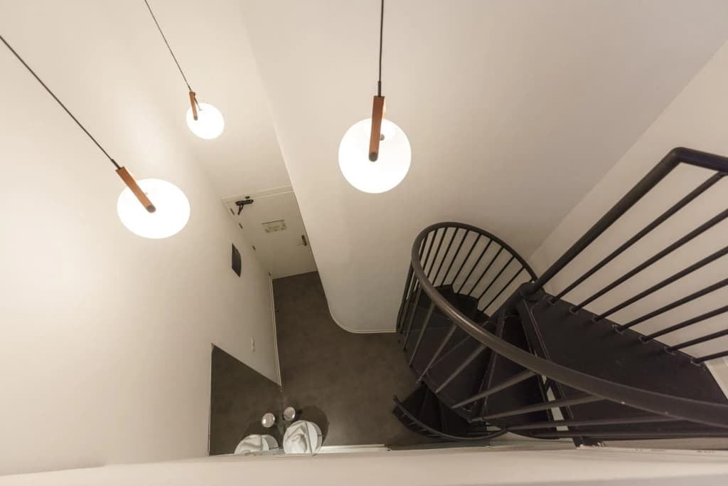 Casa Lit Barcelona - photo 17