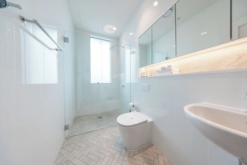 Stay At Ivanhoe Apartments Manly Beach - photo 6