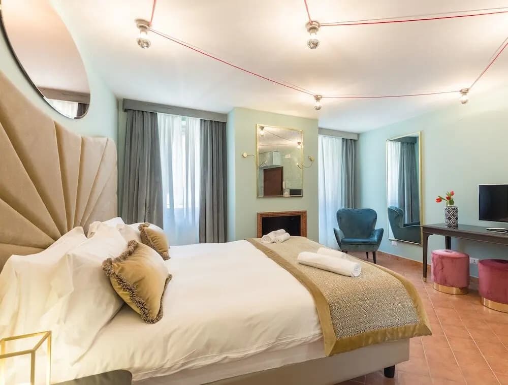 Residenza Spada - photo 19