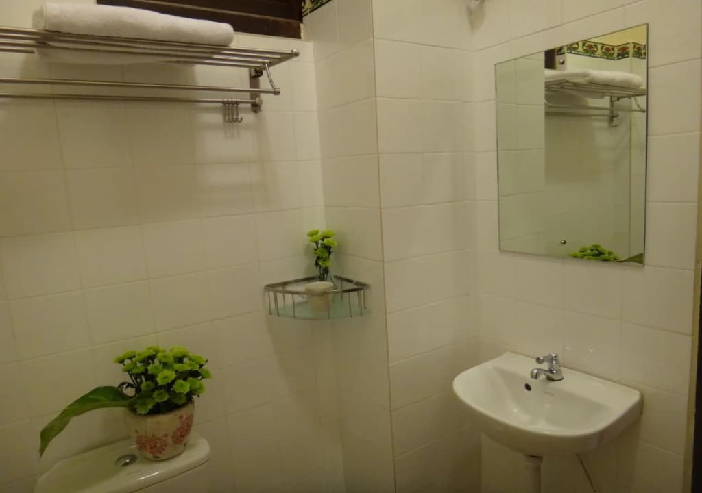 Betel Nut Lodge - Adult Only - photo 8