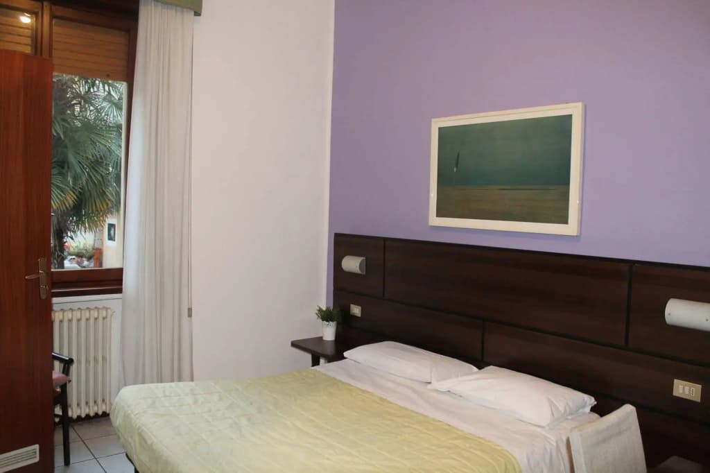 Hotel Catalani & Madrid - photo 6