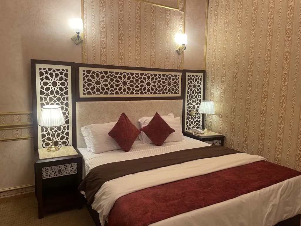 Cairo Inn - photo 4