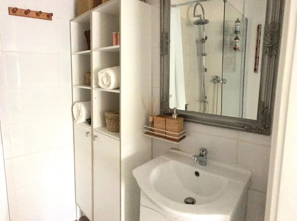 Standard Apartment by Hi5 - Károly 23. - photo 4