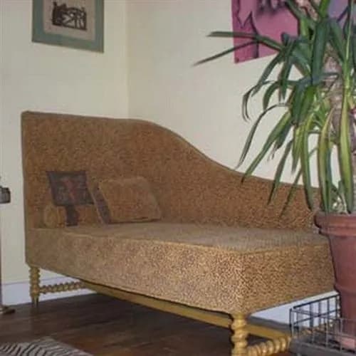 Bed and Breakfast Charonne 2 - photo 15