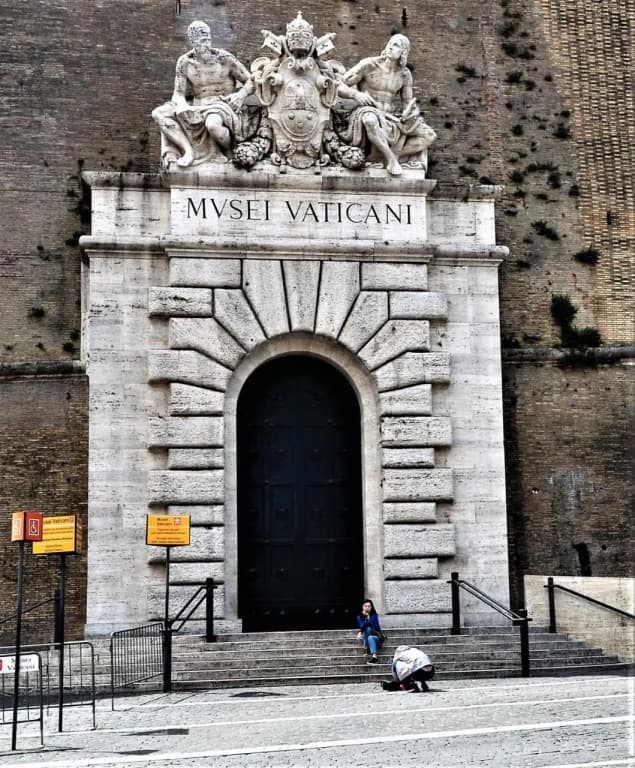 Casa Girasole - photo 6