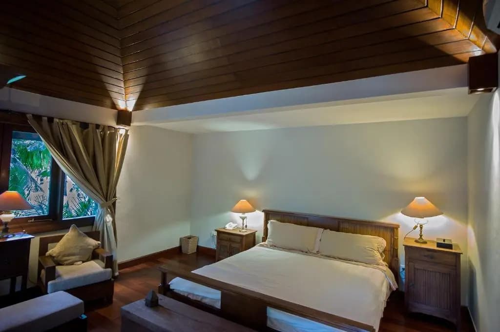 D'sriwing Villa Gallery - photo 5