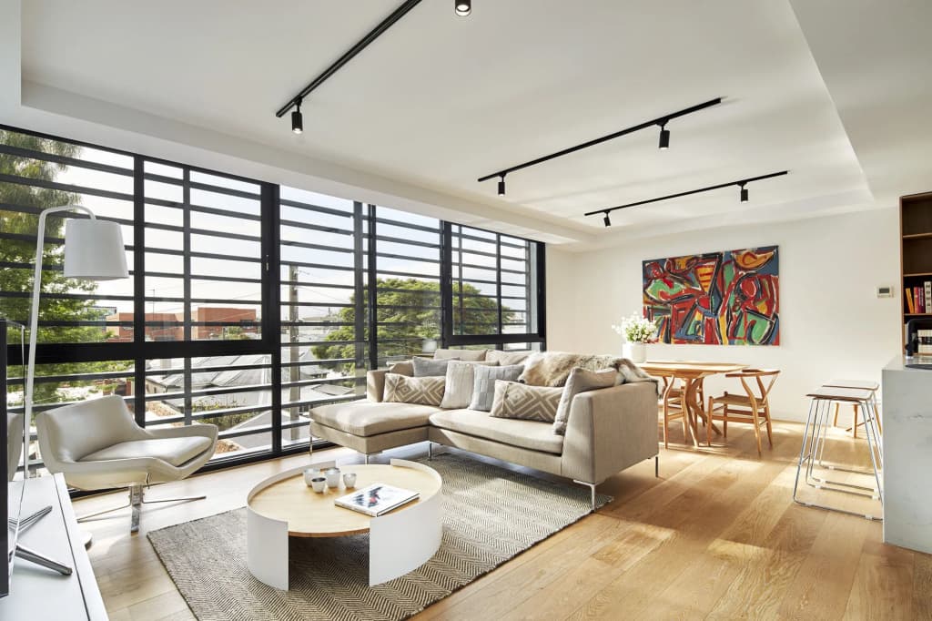381 Cremorne - photo 7