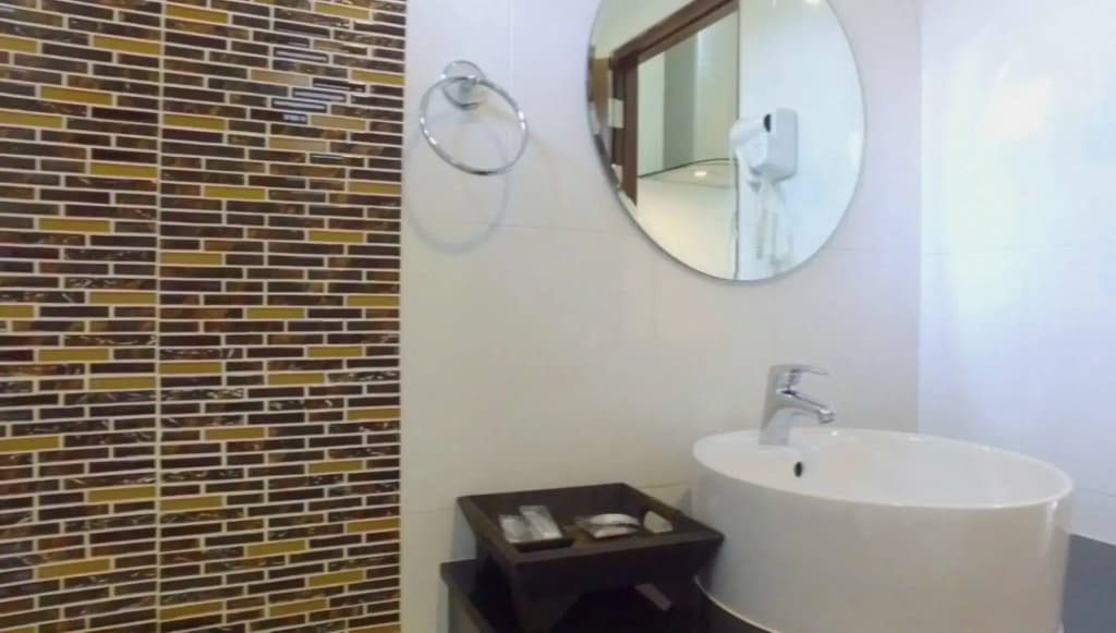 Arthaya Villas - photo 10