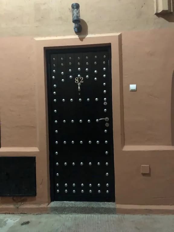Riad Yasmine Marrakech - main photo
