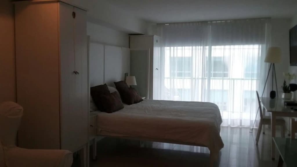 Stay at Brickell by Executive Corporate Rental - photo 7