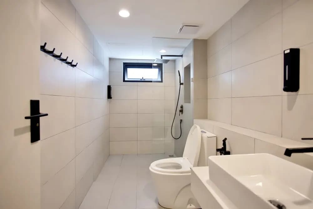Codrington House - Boutique Apartments - photo 9