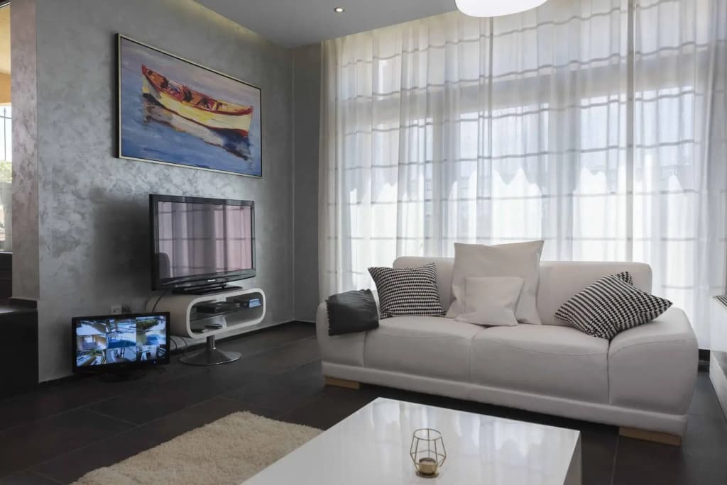 Almas Hotel - photo 17