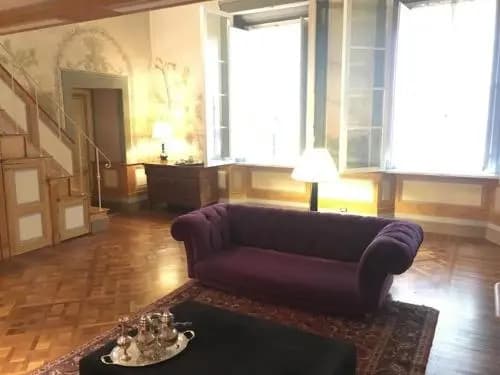 Luxury Apartment - photo 17