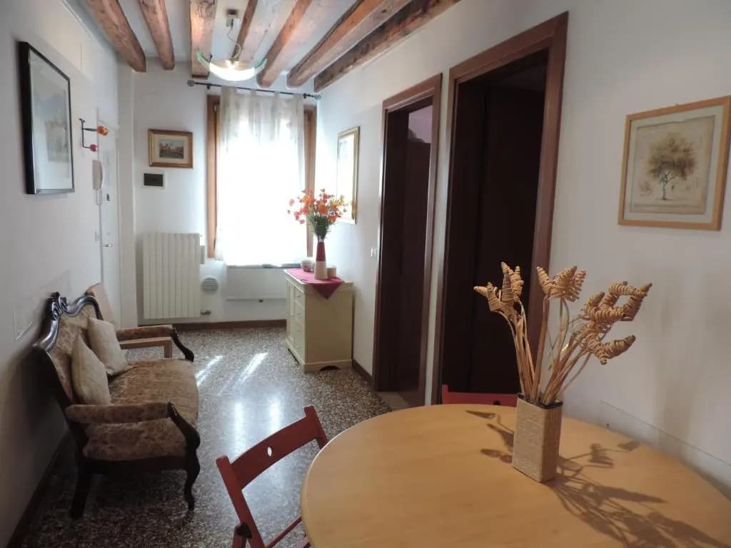 San Bortolomio - photo 3