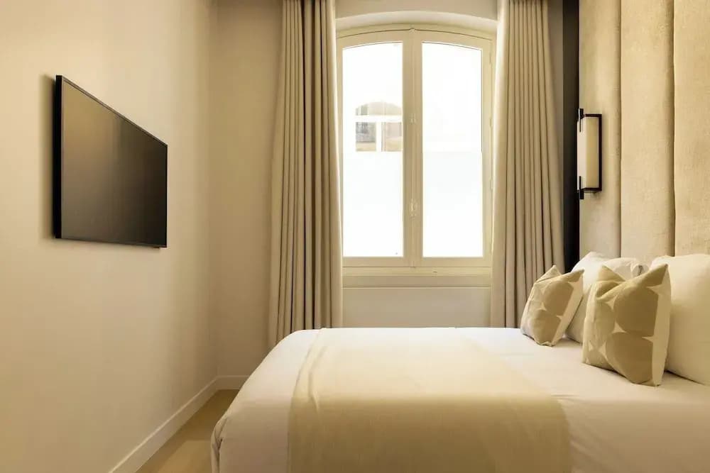 Luxury Flat -3br/8p- Madeleine/saint Honore - photo 6