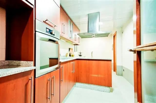 Apartcelona Diagonal - photo 9